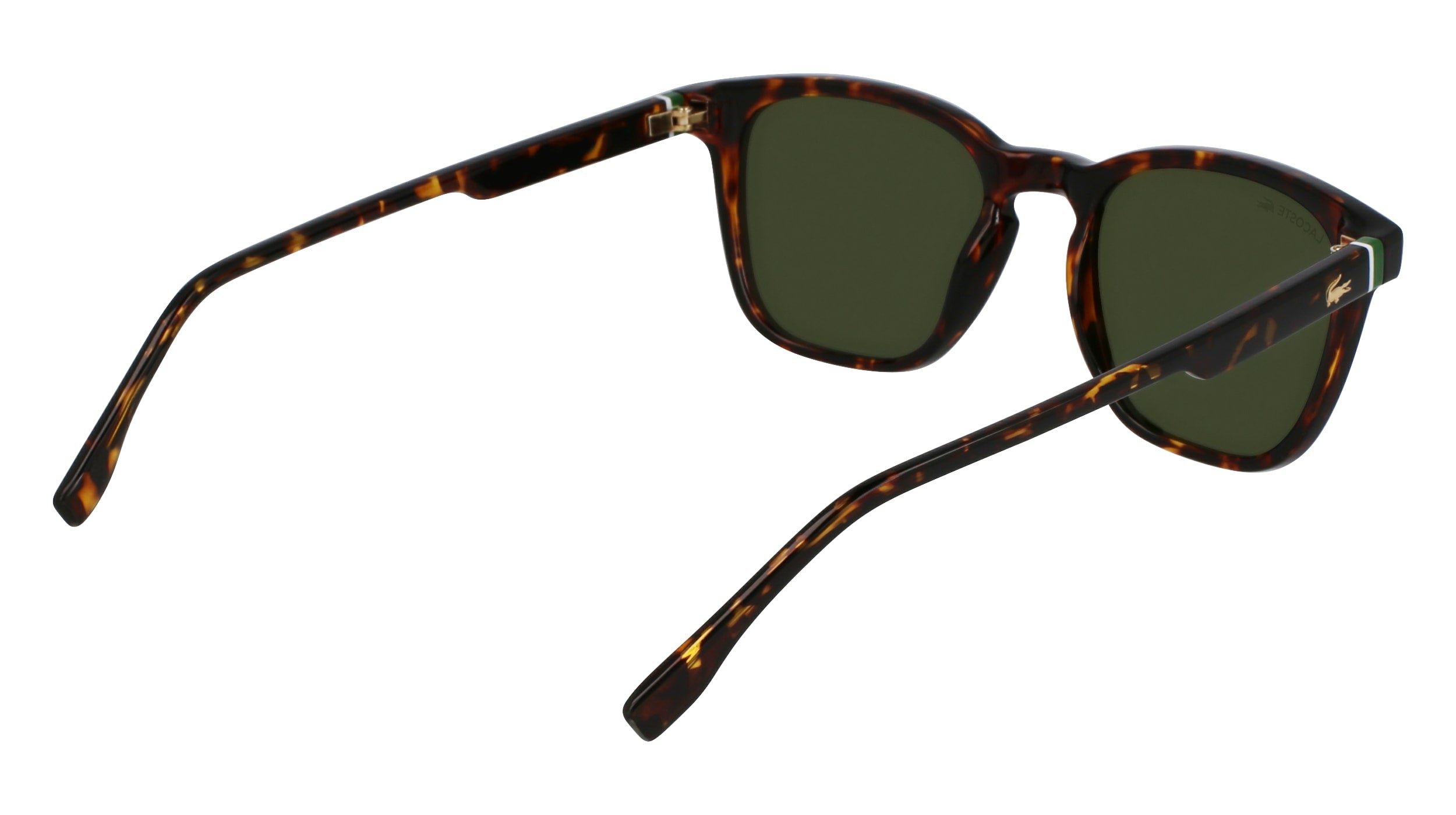 LACOSTE L6040S 214 51