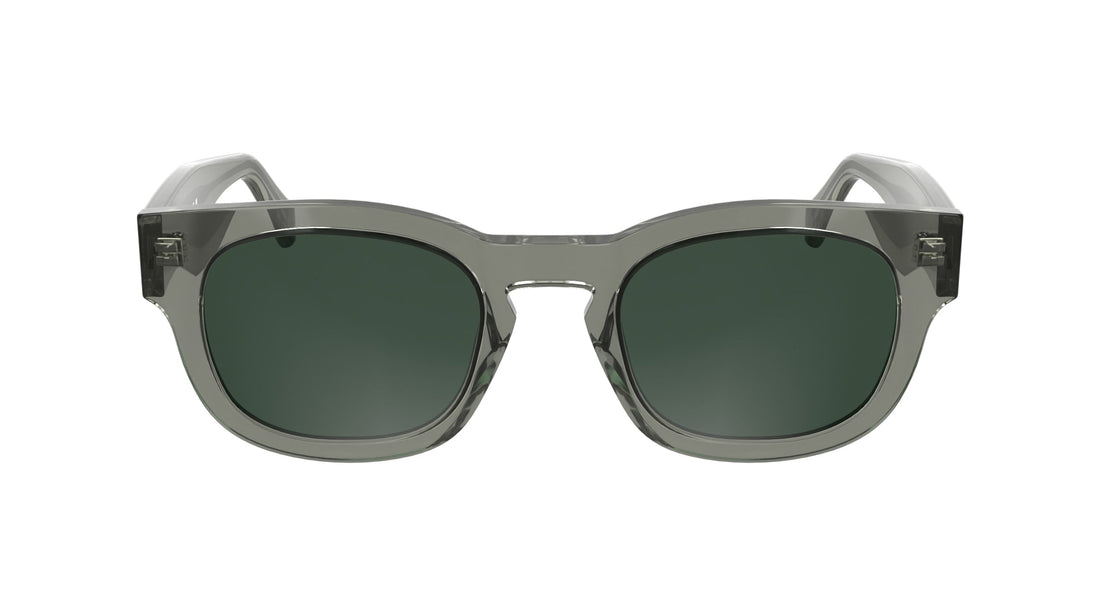 CALVIN KLEIN JEANS CKJ25601S 057 50