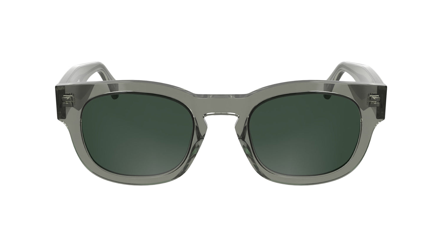 CALVIN KLEIN JEANS CKJ25601S 057 50