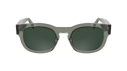 CALVIN KLEIN JEANS CKJ25601S 057 50