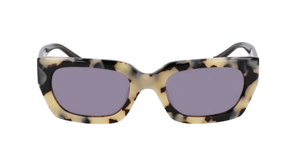 DONNA KARAN DO513S 106 53