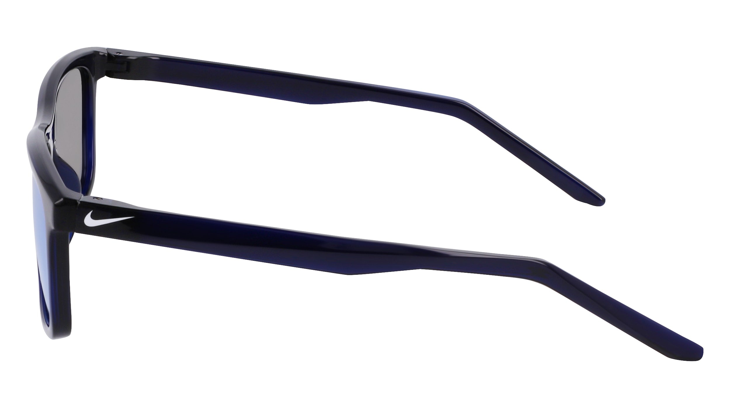NIKE EMBAR P FV2409 410 56
