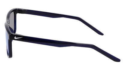 NIKE EMBAR P FV2409 410 56