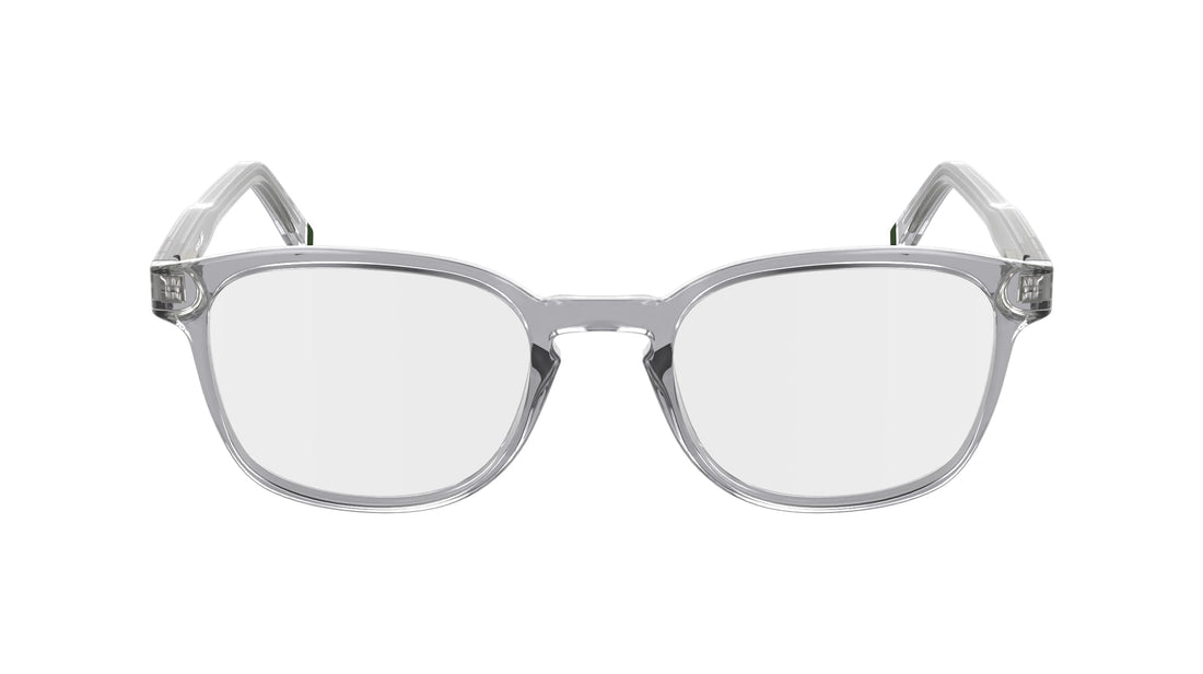 Translation missing: es.seo.product.type.gafas-graduadas lacoste l2964 035 gris masculino talla 51mm - Translation missing: es.seo.product.alt.imagen-principal