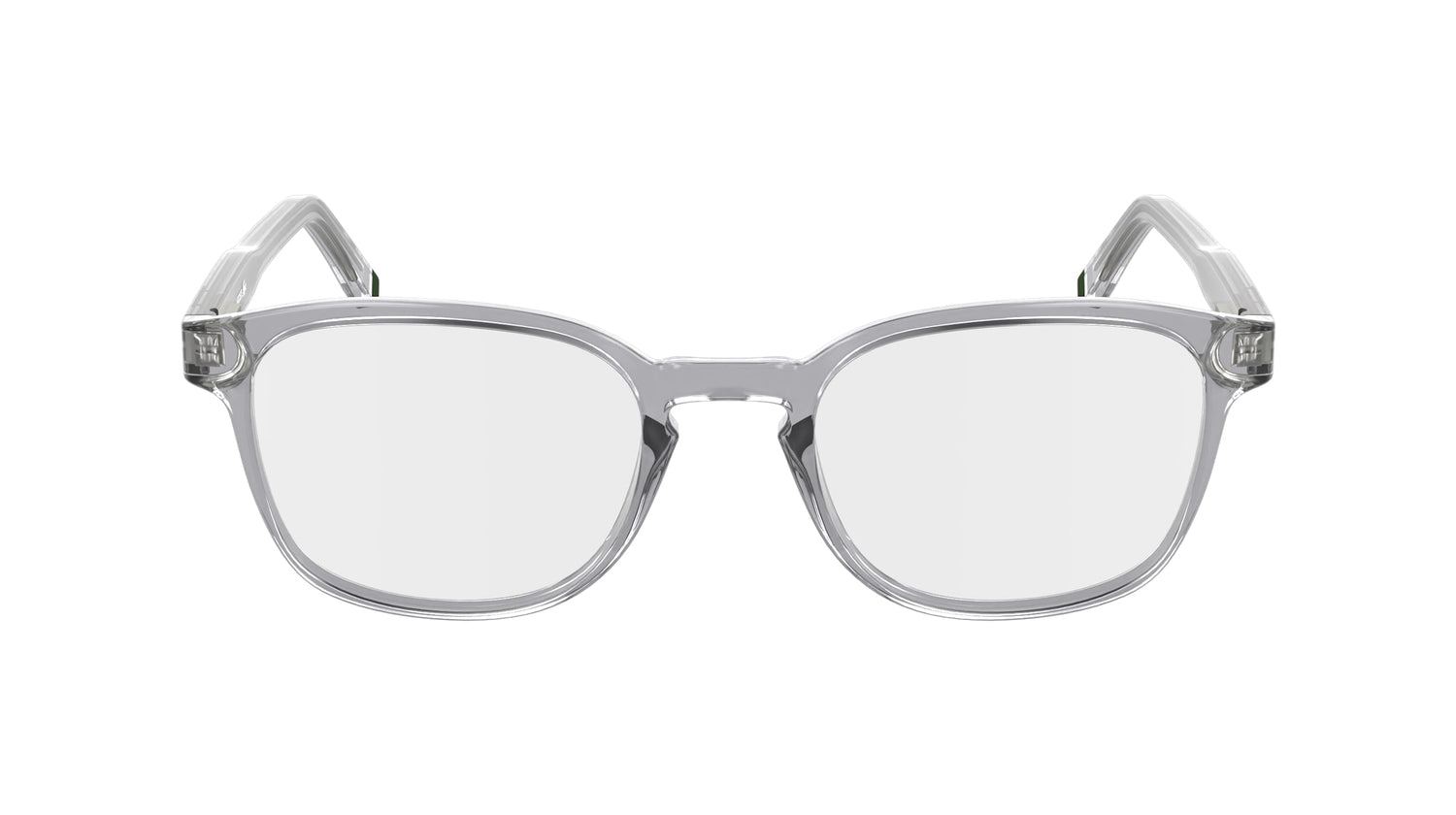 LACOSTE L2964 035 51