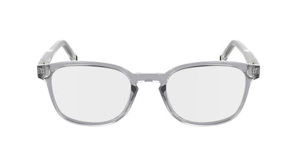 LACOSTE L2964 035 51
