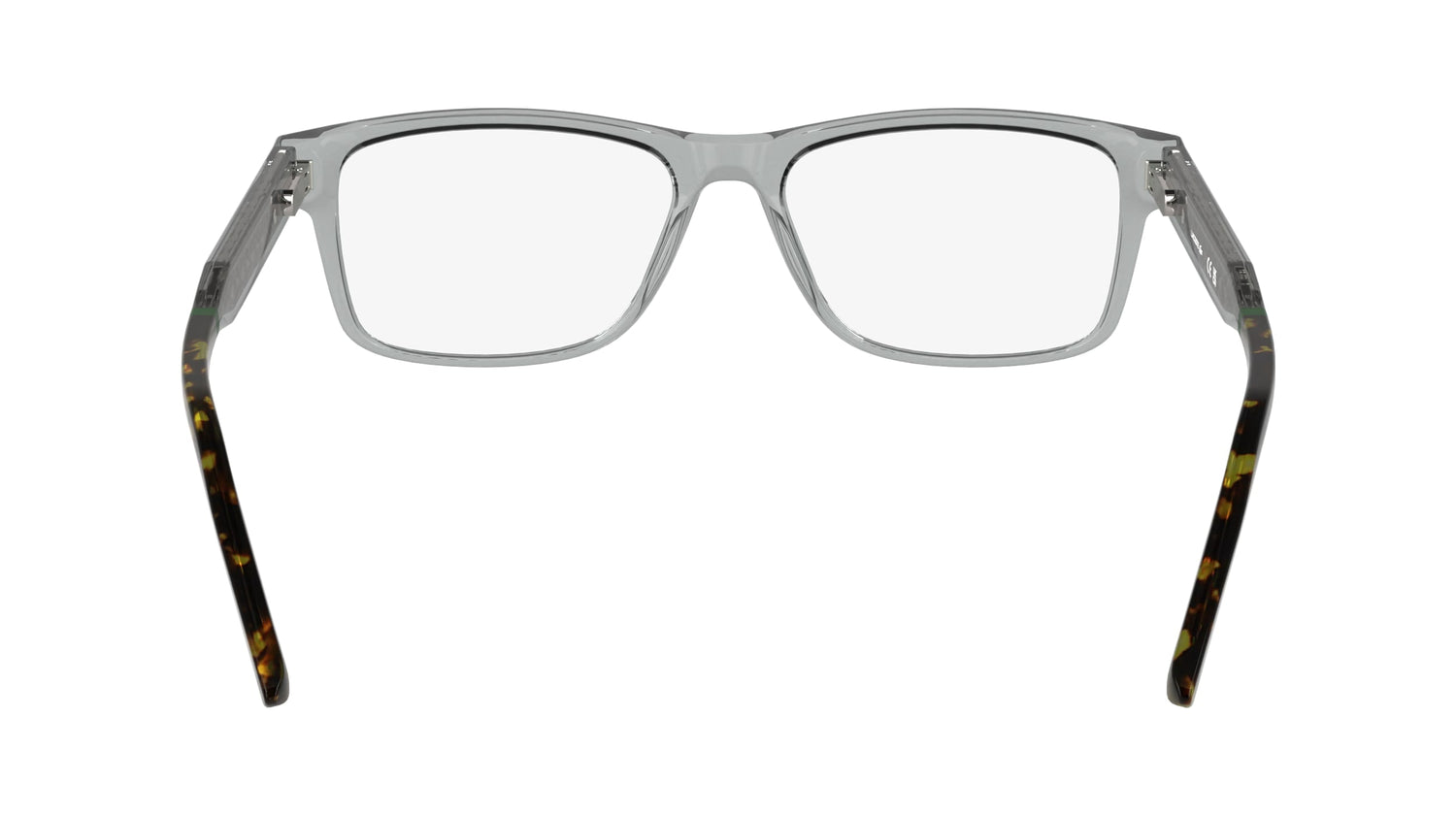 LACOSTE L2977 035 54