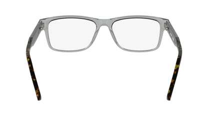 LACOSTE L2977 035 54