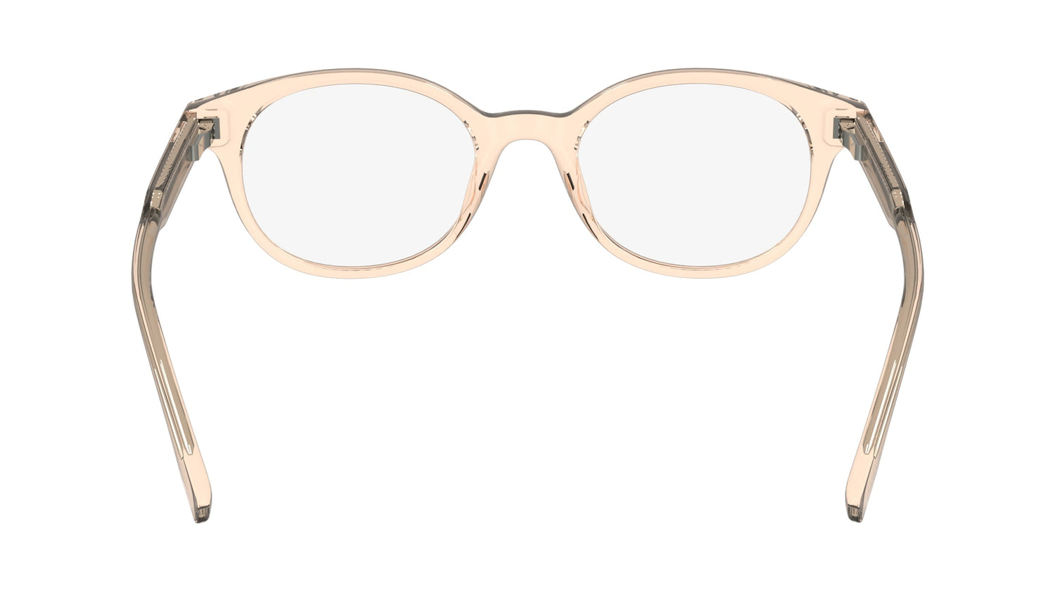 LACOSTE L3659 750 47