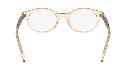 LACOSTE L3659 750 47