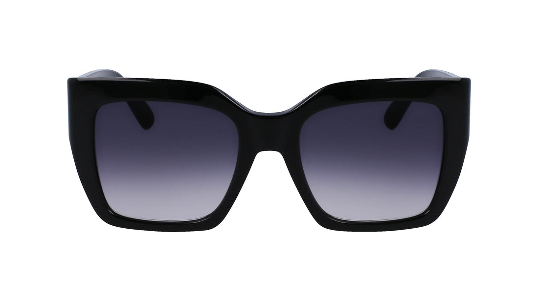 Translation missing: es.seo.product.type.gafas-de-sol longchamp lo734s 001 femenino talla 53mm - Translation missing: es.seo.product.alt.imagen-principal