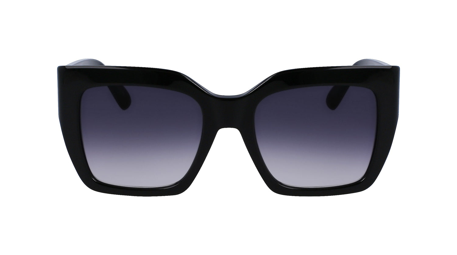 LONGCHAMP LO734S 001 53