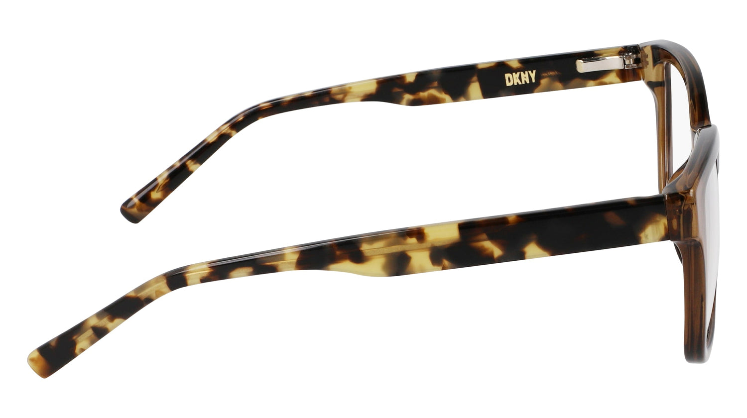DKNY DK5069 220 53