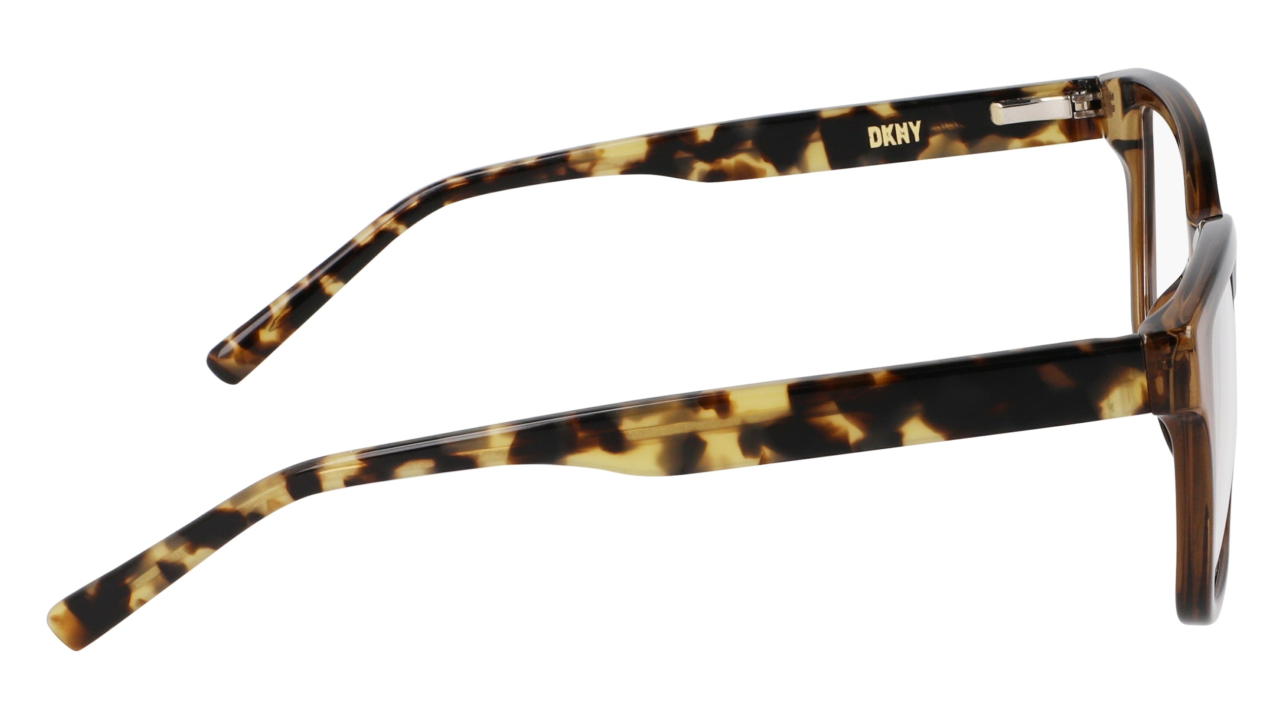 DKNY DK5069 220 53