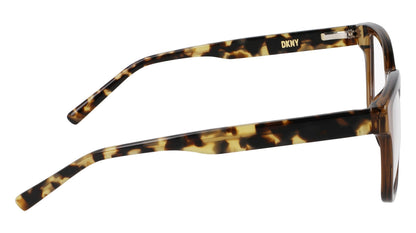 DKNY DK5069 220 53