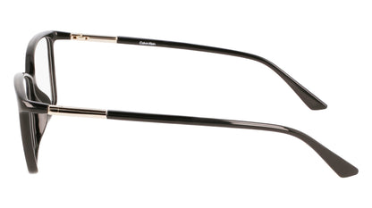 CALVIN KLEIN CK21524 001 55