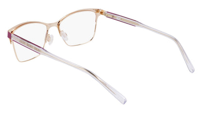 DKNY DK3008 505 53