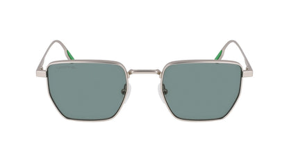 LACOSTE L260S 038 52
