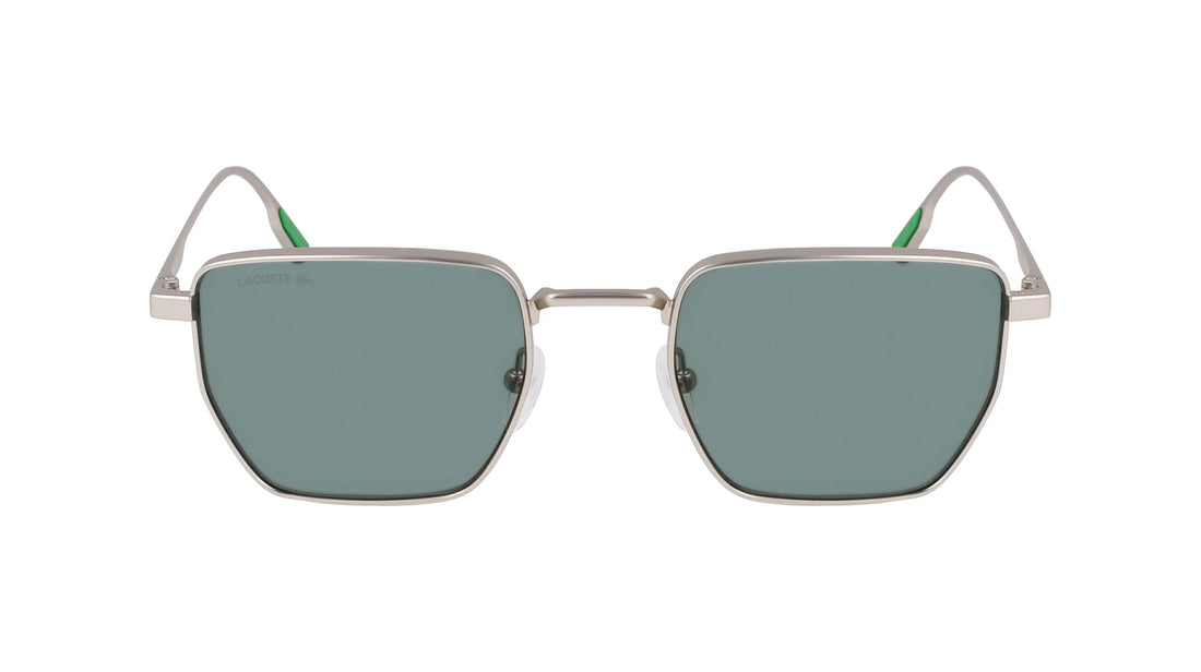 Translation missing: es.seo.product.type.gafas-de-sol lacoste l260s 038 masculino talla 52mm - Translation missing: es.seo.product.alt.imagen-principal