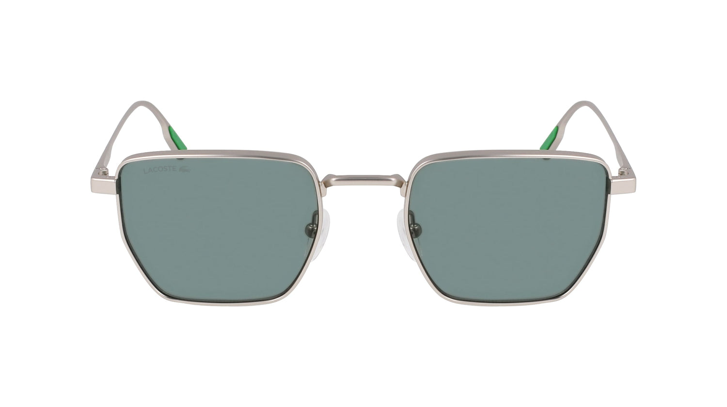 LACOSTE L260S 038 52