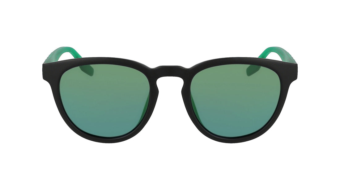 CONVERSE CV541S ADVANCE 001 52