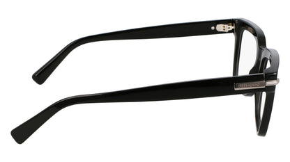 FERRAGAMO SF3014 001 53