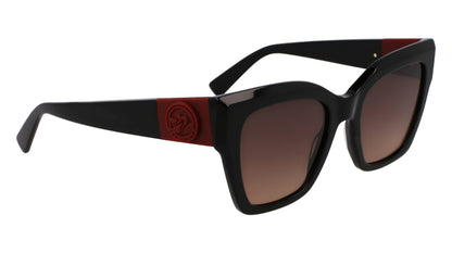 LONGCHAMP LO762S 001 52