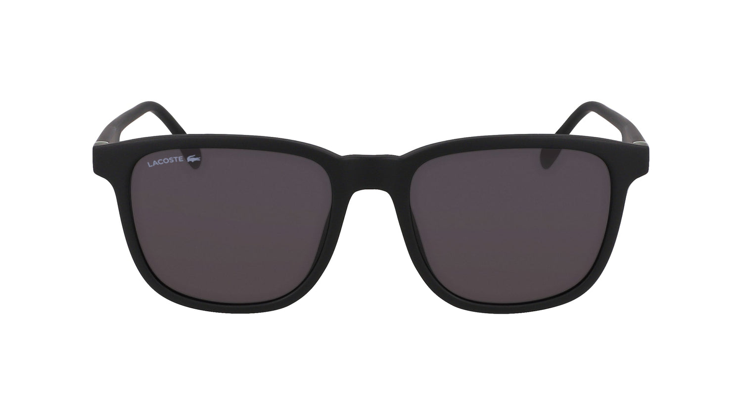 LACOSTE L6029S 002 53