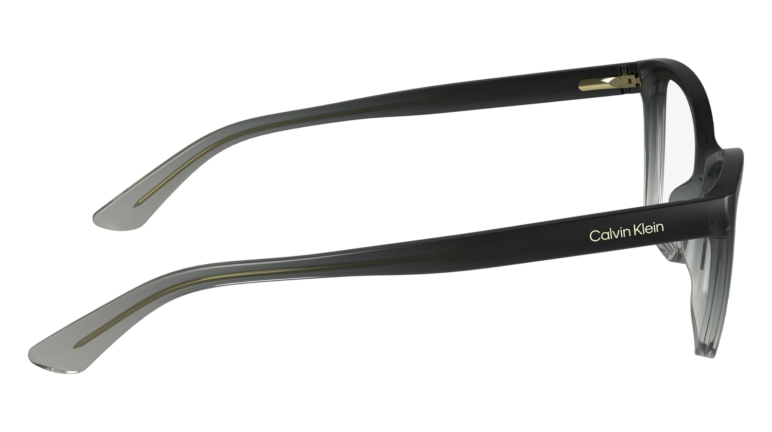 CALVIN KLEIN CK24523 004 52