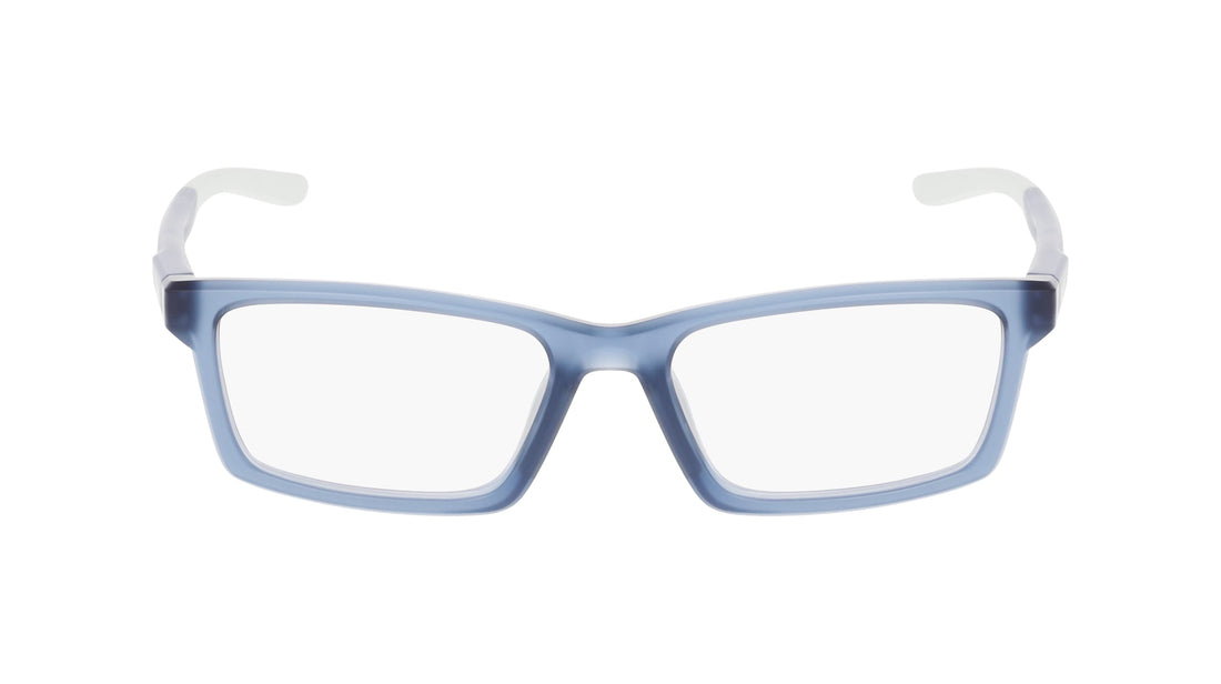 Translation missing: es.seo.product.type.gafas-graduadas nike 5061 460 azul rectangular infantil talla 51mm - Translation missing: es.seo.product.alt.imagen-principal