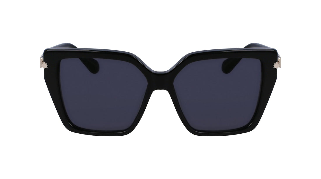 Translation missing: es.seo.product.type.gafas-de-sol ferragamo sf1106s 001 femenino talla 57mm - Translation missing: es.seo.product.alt.imagen-principal
