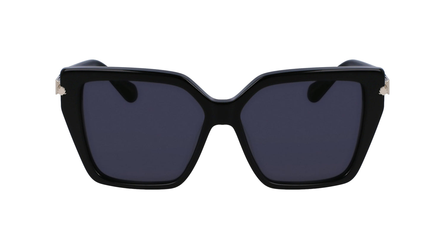 FERRAGAMO SF1106S 001 57