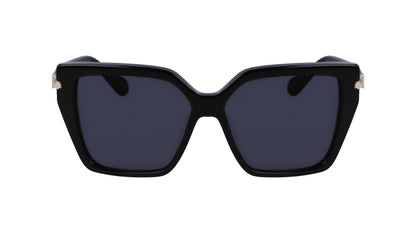 FERRAGAMO SF1106S 001 57