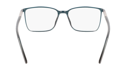 CALVIN KLEIN CK22508 431 55