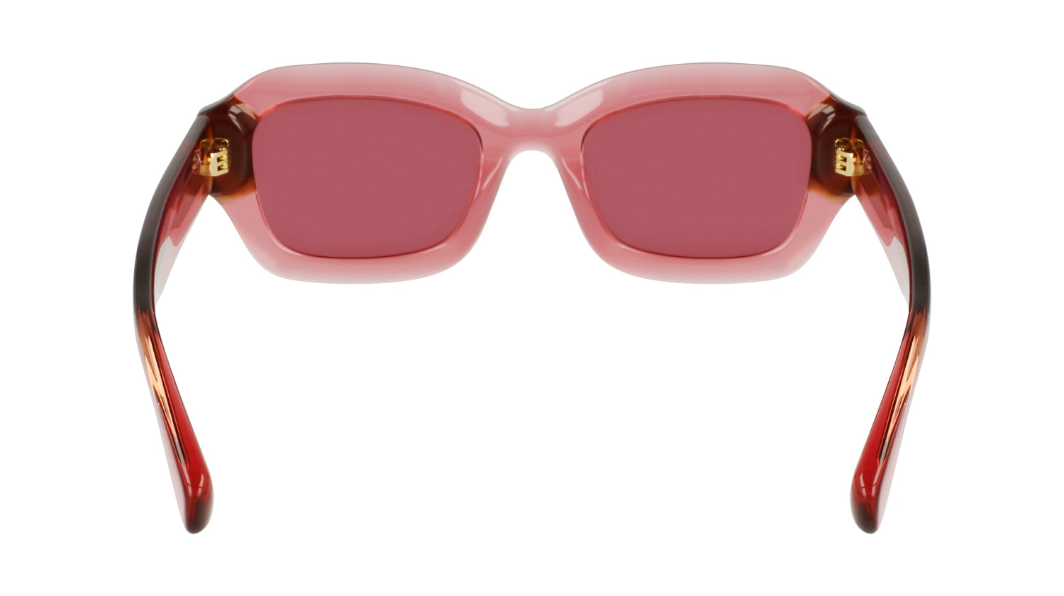 LONGCHAMP LO749S 613 50