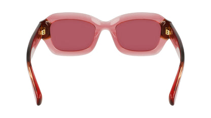 LONGCHAMP LO749S 613 50