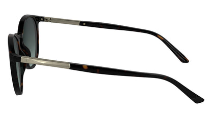 CALVIN KLEIN CK24539S 235 53