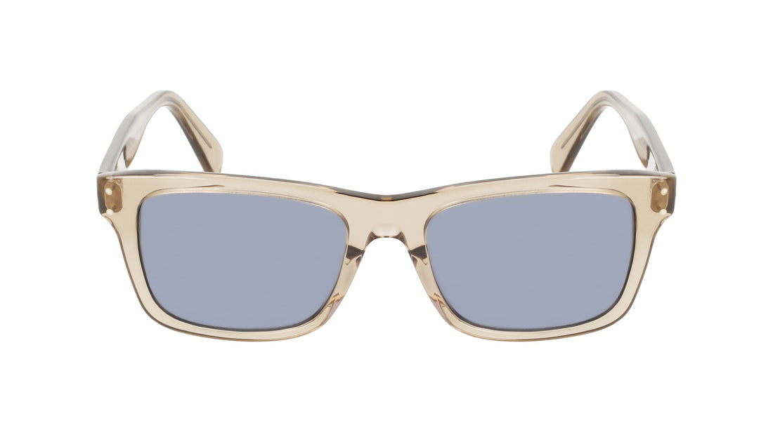 Translation missing: es.seo.product.type.gafas-de-sol ferragamo sf1039s 278 masculino talla 54mm - Translation missing: es.seo.product.alt.imagen-principal