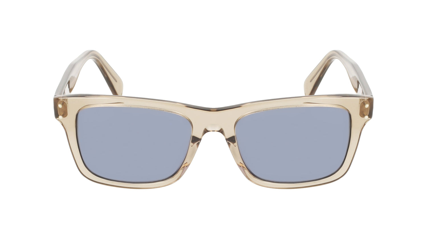 FERRAGAMO SF1039S 278 54