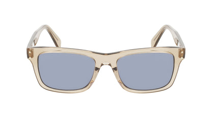 FERRAGAMO SF1039S 278 54