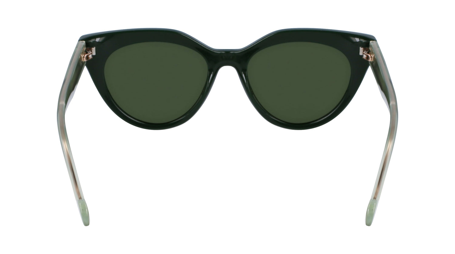 LIU JO LJ782S 300 53