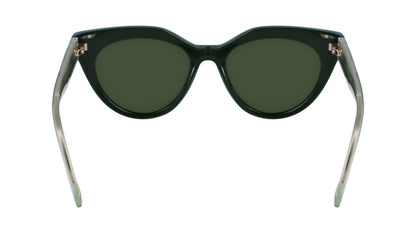 LIU JO LJ782S 300 53