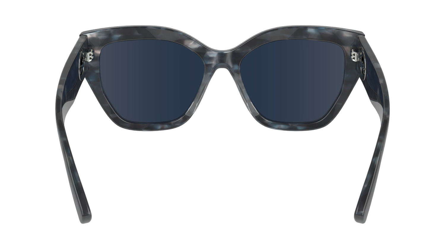 LONGCHAMP LO741S 406 55