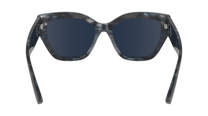 LONGCHAMP LO741S 406 55