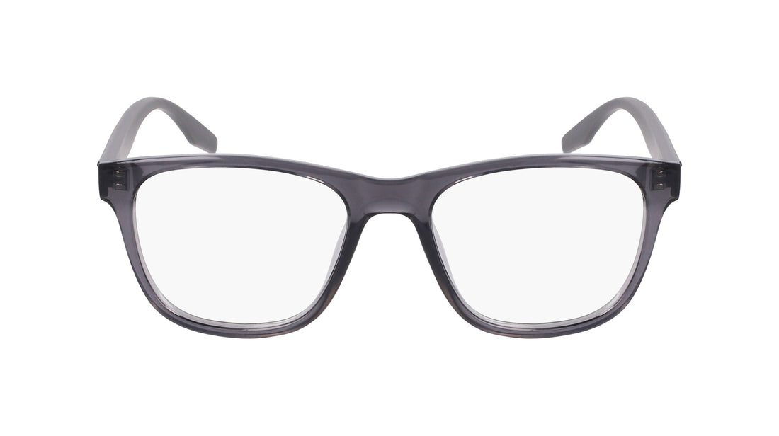 Translation missing: es.seo.product.type.gafas-graduadas converse cv5087 022 masculino talla 53mm - Translation missing: es.seo.product.alt.imagen-principal
