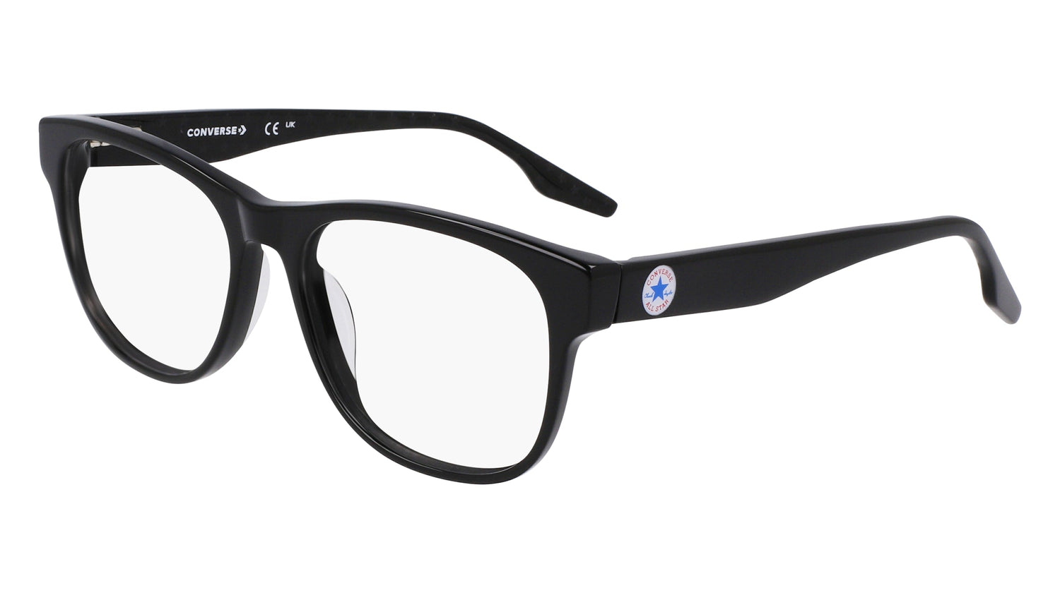 CONVERSE CV5098 001 53