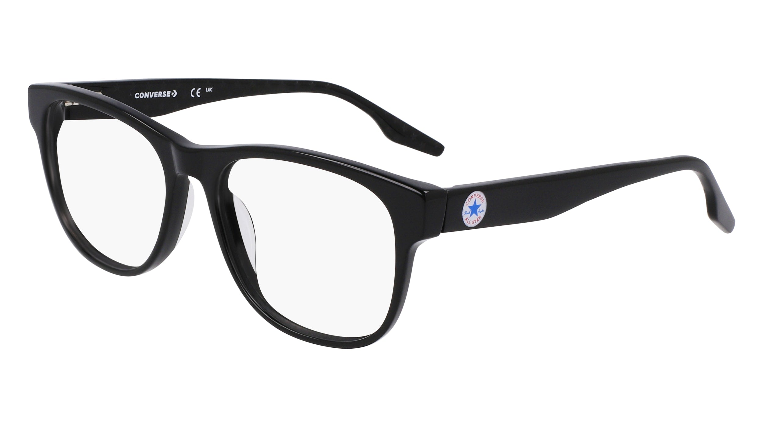 CONVERSE CV5098 001 53