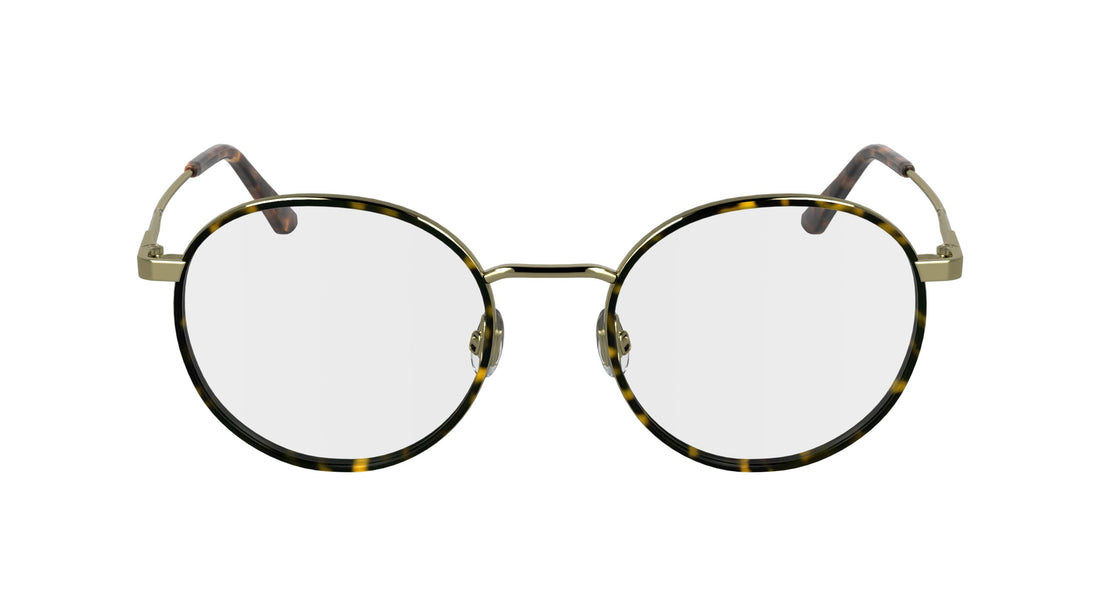 CALVIN KLEIN CK24114 235 49