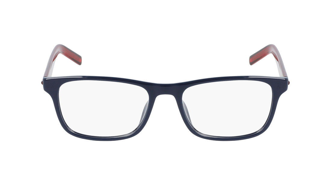 CONVERSE CV5027Y 411 51