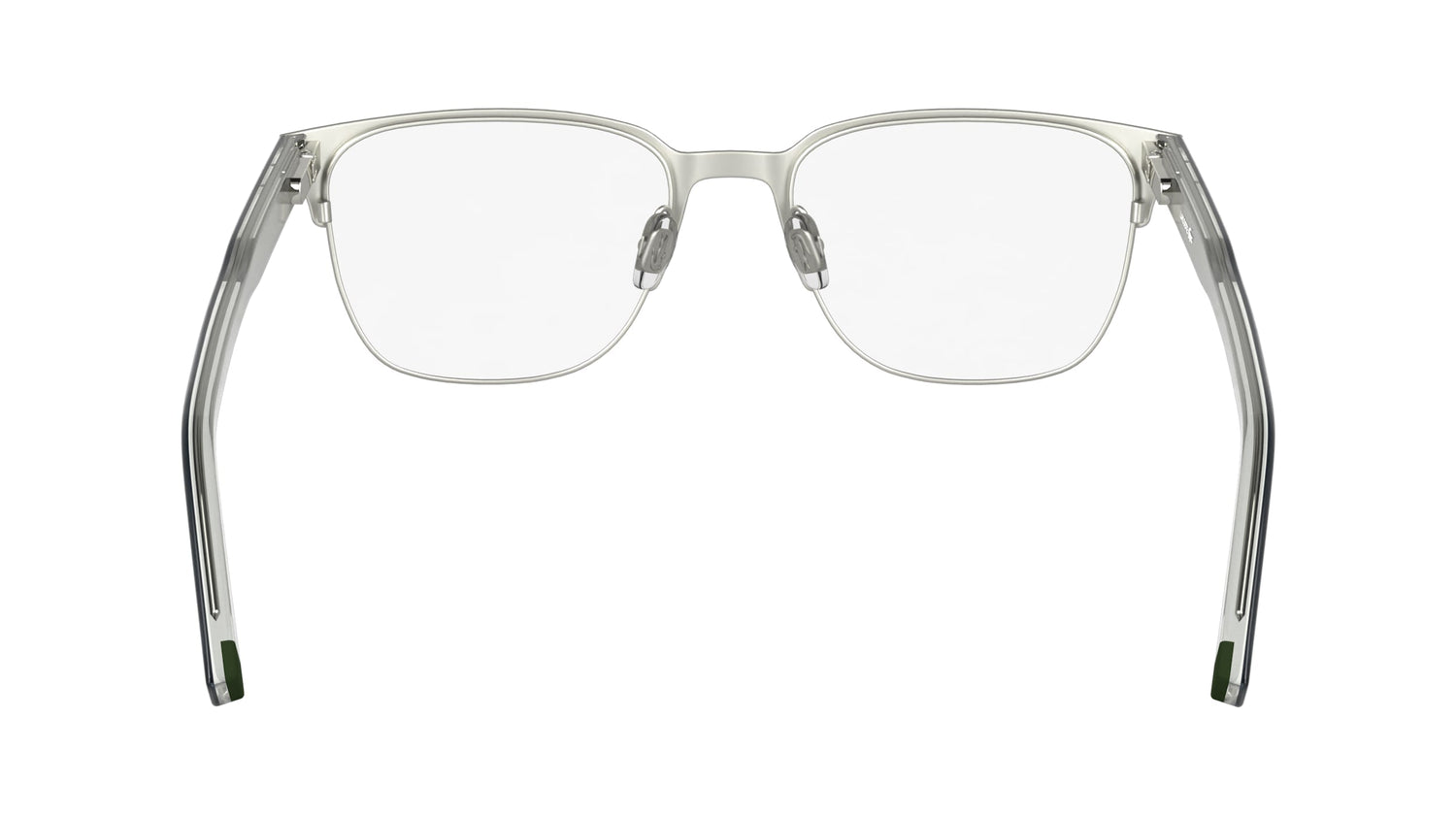 LACOSTE L2304 002 53